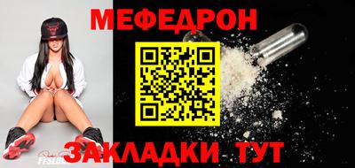jwh Гусев