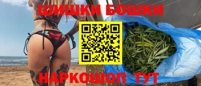 jwh Гусев